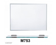 Gương Caesar M753V